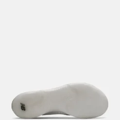 Best Sale 🧨 New Balance Minimus TR (Standard) - Men's White 👍 -Mens Shoes Shop http3A2F2Fstatic.theiconic.com .au2Fp2Fnew balance 7062 9265141 5