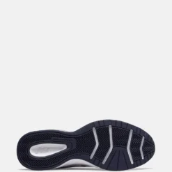 Coupon 😉 New Balance 624v5 (Wide) - Men's White 🛒 -Mens Shoes Shop http3A2F2Fstatic.theiconic.com .au2Fp2Fnew balance 7063 2596941 4