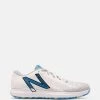 Flash Sale ✔️ New Balance FuelCell 996v4.5 (Standard) - Men's White 😍