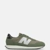 Cheap 💯 New Balance MS237V1 (Standard) - Men's Norway Spruce 👏
