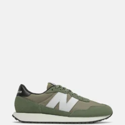 Cheap 💯 New Balance MS237V1 (Standard) - Men's Norway Spruce 👏