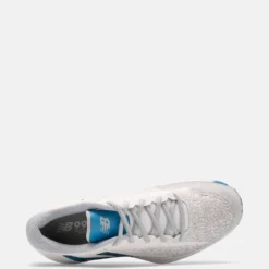 Flash Sale ✔️ New Balance FuelCell 996v4.5 (Standard) - Men's White 😍 -Mens Shoes Shop http3A2F2Fstatic.theiconic.com .au2Fp2Fnew balance 7067 8955141 3