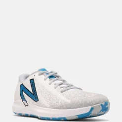 Flash Sale ✔️ New Balance FuelCell 996v4.5 (Standard) - Men's White 😍 -Mens Shoes Shop http3A2F2Fstatic.theiconic.com .au2Fp2Fnew balance 7070 8955141 4