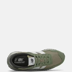 Cheap 💯 New Balance MS237V1 (Standard) - Men's Norway Spruce 👏 -Mens Shoes Shop http3A2F2Fstatic.theiconic.com .au2Fp2Fnew balance 7071 8275141 3