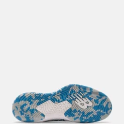 Flash Sale ✔️ New Balance FuelCell 996v4.5 (Standard) - Men's White 😍 -Mens Shoes Shop http3A2F2Fstatic.theiconic.com .au2Fp2Fnew balance 7072 8955141 5