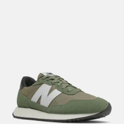 Cheap 💯 New Balance MS237V1 (Standard) - Men's Norway Spruce 👏 -Mens Shoes Shop http3A2F2Fstatic.theiconic.com .au2Fp2Fnew balance 7073 8275141 4