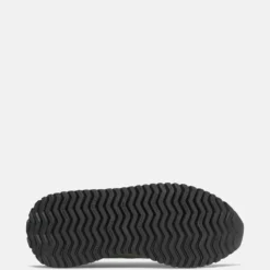 Cheap 💯 New Balance MS237V1 (Standard) - Men's Norway Spruce 👏 -Mens Shoes Shop http3A2F2Fstatic.theiconic.com .au2Fp2Fnew balance 7076 8275141 5