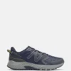Cheapest ❤️ New Balance 410v7 (X-Wide) - Men's Navy ✨