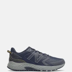 Cheapest ❤️ New Balance 410v7 (X-Wide) - Men's Navy ✨