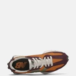 Best reviews of 👏 New Balance 327 (Standard) - Men's Madras Orange ✔️ -Mens Shoes Shop http3A2F2Fstatic.theiconic.com .au2Fp2Fnew balance 7093 3365141 3