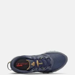 Cheapest ❤️ New Balance 410v7 (X-Wide) - Men's Navy ✨ -Mens Shoes Shop http3A2F2Fstatic.theiconic.com .au2Fp2Fnew balance 7095 1165141 3