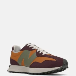 Best reviews of 👏 New Balance 327 (Standard) - Men's Madras Orange ✔️ -Mens Shoes Shop http3A2F2Fstatic.theiconic.com .au2Fp2Fnew balance 7095 3365141 4