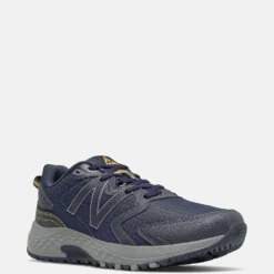 Cheapest ❤️ New Balance 410v7 (X-Wide) - Men's Navy ✨ -Mens Shoes Shop http3A2F2Fstatic.theiconic.com .au2Fp2Fnew balance 7097 1165141 4