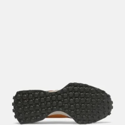 Best reviews of 👏 New Balance 327 (Standard) - Men's Madras Orange ✔️ -Mens Shoes Shop http3A2F2Fstatic.theiconic.com .au2Fp2Fnew balance 7097 3365141 5