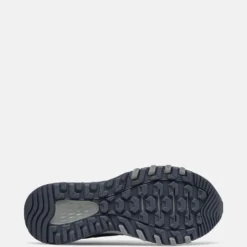 Cheapest ❤️ New Balance 410v7 (X-Wide) - Men's Navy ✨ -Mens Shoes Shop http3A2F2Fstatic.theiconic.com .au2Fp2Fnew balance 7100 1165141 5