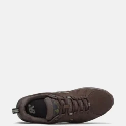 Best deal ✨ New Balance 624v5 (Standard) - Men's Barrel Brown ⭐ -Mens Shoes Shop http3A2F2Fstatic.theiconic.com .au2Fp2Fnew balance 7103 5596941 3