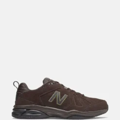 Best deal 😍 New Balance 624v5 (Wide) - Men's Barrel Brown 🎁