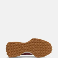 Outlet 😉 New Balance 327 (Standard) - Men's Earth Red 👏 -Mens Shoes Shop http3A2F2Fstatic.theiconic.com .au2Fp2Fnew balance 7108 8365141 5