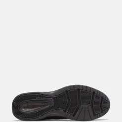 Best deal 😍 New Balance 624v5 (Wide) - Men's Barrel Brown 🎁 -Mens Shoes Shop http3A2F2Fstatic.theiconic.com .au2Fp2Fnew balance 7115 6596941 4