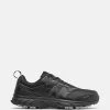 Buy 😀 New Balance 510 V5 (Wide) - Men's Black ✨