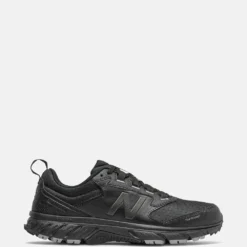 Buy 😀 New Balance 510 V5 (Wide) - Men's Black ✨