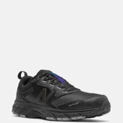 Buy 😀 New Balance 510 V5 (Wide) - Men's Black ✨ -Mens Shoes Shop http3A2F2Fstatic.theiconic.com .au2Fp2Fnew balance 7121 7265141 4