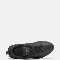 Deals ✔️ New Balance 624v5 (X-Wide) - Men's Barrel Brown ⌛ -Mens Shoes Shop http3A2F2Fstatic.theiconic.com .au2Fp2Fnew balance 7124 7596941 3