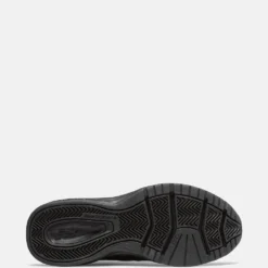 Deals ✔️ New Balance 624v5 (X-Wide) - Men's Barrel Brown ⌛ -Mens Shoes Shop http3A2F2Fstatic.theiconic.com .au2Fp2Fnew balance 7126 7596941 4