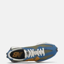 Best reviews of 🧨 New Balance 327 (Standard) - Men's Oxygen Blue 🧨 -Mens Shoes Shop http3A2F2Fstatic.theiconic.com .au2Fp2Fnew balance 7142 4365141 3