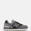 Coupon 🔔 New Balance 574 Rugged (Standard) - Men's Black 🥰