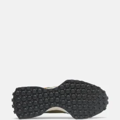 Best reviews of 🧨 New Balance 327 (Standard) - Men's Oxygen Blue 🧨 -Mens Shoes Shop http3A2F2Fstatic.theiconic.com .au2Fp2Fnew balance 7147 4365141 5