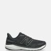 Best deal 🌟 New Balance Fresh Foam X 860v12 - (X-Wide Fit) - Men's Black 🤩
