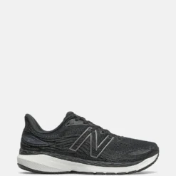 Flash Sale ⭐ New Balance Fresh Foam X 860v12 - (Standard Fit) - Men's Black ✔️
