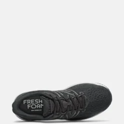 Flash Sale ⭐ New Balance Fresh Foam X 860v12 - (Standard Fit) - Men's Black ✔️ -Mens Shoes Shop http3A2F2Fstatic.theiconic.com .au2Fp2Fnew balance 7167 3465141 3