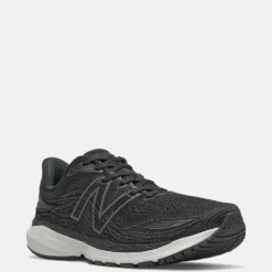 Flash Sale ⭐ New Balance Fresh Foam X 860v12 - (Standard Fit) - Men's Black ✔️ -Mens Shoes Shop http3A2F2Fstatic.theiconic.com .au2Fp2Fnew balance 7169 3465141 4