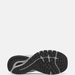 Flash Sale ⭐ New Balance Fresh Foam X 860v12 - (Standard Fit) - Men's Black ✔️ -Mens Shoes Shop http3A2F2Fstatic.theiconic.com .au2Fp2Fnew balance 7171 3465141 5