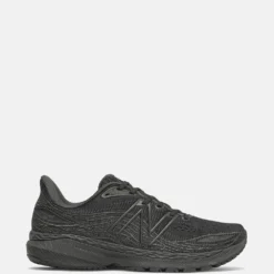 Cheap 🥰 New Balance Fresh Foam X 860v12 - (X-Wide Fit) - Men's Black 💯