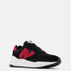 Top 10 😍 New Balance 57/40 (Standard) - Men's Black ✔️ -Mens Shoes Shop http3A2F2Fstatic.theiconic.com .au2Fp2Fnew balance 7188 4696941 3