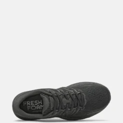 Cheap 🥰 New Balance Fresh Foam X 860v12 - (X-Wide Fit) - Men's Black 💯 -Mens Shoes Shop http3A2F2Fstatic.theiconic.com .au2Fp2Fnew balance 7190 2565141 3