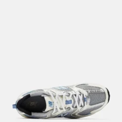 Budget 🔔 New Balance 530 (Standard) - Men's Sea Salt 😍 -Mens Shoes Shop http3A2F2Fstatic.theiconic.com .au2Fp2Fnew balance 7196 7913251 3