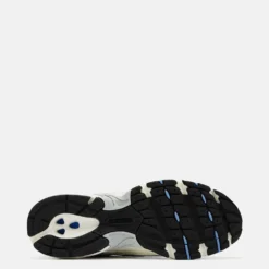 Budget 🔔 New Balance 530 (Standard) - Men's Sea Salt 😍 -Mens Shoes Shop http3A2F2Fstatic.theiconic.com .au2Fp2Fnew balance 7200 7913251 5