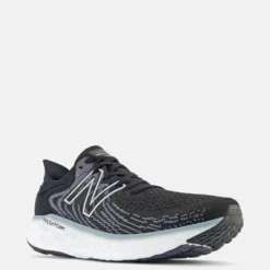Promo ❤️ New Balance Fresh Foam 1080v11 (Wide) - Men's Black ⭐ -Mens Shoes Shop http3A2F2Fstatic.theiconic.com .au2Fp2Fnew balance 7201 1965141 4
