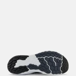 Promo ❤️ New Balance Fresh Foam 1080v11 (Wide) - Men's Black ⭐ -Mens Shoes Shop http3A2F2Fstatic.theiconic.com .au2Fp2Fnew balance 7204 1965141 5