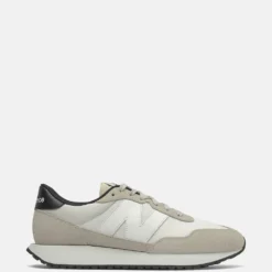 Budget 🎉 New Balance MS237V1 (Standard) - Men's Timberwolf ✔️