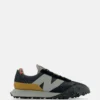 Best Sale 👏 New Balance XC72 (Standard) - Men's Black 🔥
