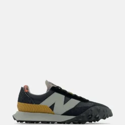 Best Sale 👏 New Balance XC72 (Standard) - Men's Black 🔥