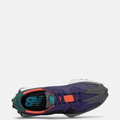 Promo 👍 New Balance 327 (Standard) - Men's Lagoon 🔥 -Mens Shoes Shop http3A2F2Fstatic.theiconic.com .au2Fp2Fnew balance 7210 5365141 3