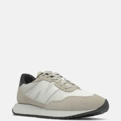 Budget 🎉 New Balance MS237V1 (Standard) - Men's Timberwolf ✔️ -Mens Shoes Shop http3A2F2Fstatic.theiconic.com .au2Fp2Fnew balance 7213 5275141 4