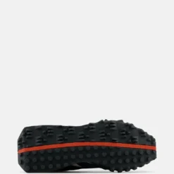 Best Sale 👏 New Balance XC72 (Standard) - Men's Black 🔥 -Mens Shoes Shop http3A2F2Fstatic.theiconic.com .au2Fp2Fnew balance 7215 3423251 4