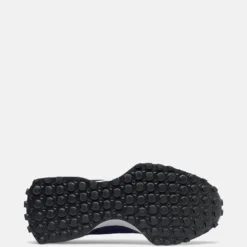 Promo 👍 New Balance 327 (Standard) - Men's Lagoon 🔥 -Mens Shoes Shop http3A2F2Fstatic.theiconic.com .au2Fp2Fnew balance 7216 5365141 5